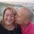 Michelle Sleeper Bizier's profile image