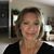 Brenda Mize Tennill's profile image