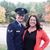 Michelle Boyce's profile image