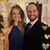 Adrienne Plekenpol's profile image