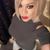 Vero Gonzalez's profile image