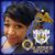 Valerie D. Hunt-Foy RN's profile image