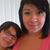 Patty Michelle Shoffner's profile image