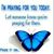 Jeanne Marie Preston's profile image