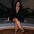 Margie Mulero's profile image