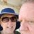 Vickie Barnes Pledger's profile image
