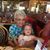 Adele LaBuhn's profile image