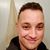 Grant Dooley's profile image