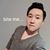 Jacob Wang's profile image