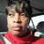 Lynda Joy's profile image