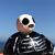Steve Liska's profile image