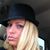 Hilory Davis Wiggins's profile image