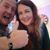 Rebekah DeRoo's profile image