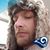 Nathan Reppert's profile image