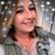 Kayla Vaughn Blackwell's profile image