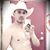 Jose Lopez's profile image