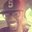 Christopher Smith's profile image
