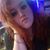 Tiffany Galloway's profile image