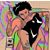 Lucky Venus's profile image