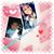 Shannon Washburn's profile image