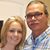 Michele Stoner Johnston's profile image