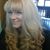 Sabrina O'Quinn Honaker's profile image