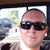 Andrew Berweger's profile image