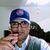 Arbab Aftab Ahmad's profile image