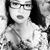 Yvette Santiago Galarraga's profile image