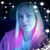Samantha Alverson's profile image