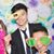 Quang Tran's profile image