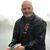 Whit Morison's profile image