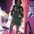 Chrisalyn Mayes's profile image