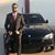 Vickey Grewal's profile image