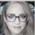 Melissa Brashears's profile image