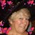 Mireille Protonotarios's profile image