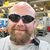 Michael Ray Hudson's profile image