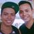 Eduardo Silva Lopez's profile image