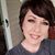 Amy Gouge's profile image