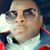 Dimitrios Scott's profile image