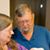 Bill Grace's profile image