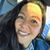 Zeenia Junkeer's profile image