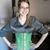 Rebecca Hillstead's profile image