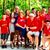 Sharon White Moyer's profile image