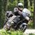 Robert J Marseglia's profile image