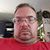 Calvin R Heister's profile image