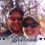 Pat Anderson's profile image