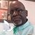 PastorMatthew Pettus's profile image