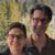 Jeanie Aldridge's profile image