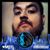 David Lopez's profile image
